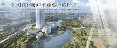 社区内部还设置了下沉式庭