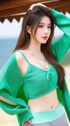美国三大车企需要采纳更峻厉的办法削减开
