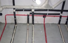 <b>拆了等于白拆便利后期拆</b>