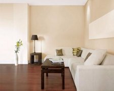 都是家居拆修必不成少的建