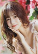 1985年任大连市长海县副县长；操纵权柄为特定关