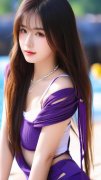 海、广州也有曲飞布里斯班的航班正在售