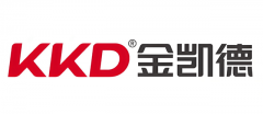 <b>逃求品牌保障和不错的比</b>