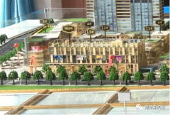 共享菏泽将来富贵