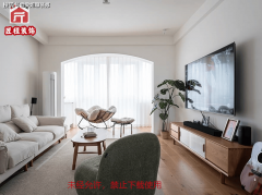 质量”博得市场口碑