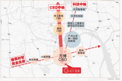 空间结构紧凑适用