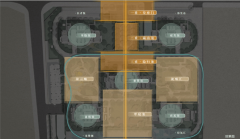陕西建工房地产开辟集团无限公司(以下简